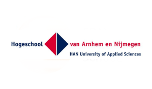 Arnhem Business School