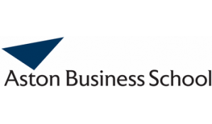 Aston Business School
