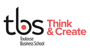 Bachelor Toulouse Business School