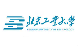 Beijing University of Technology