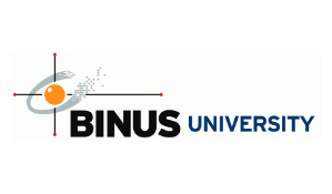Binus University
