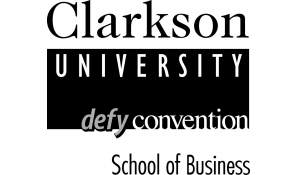 Clarkson University School of Business