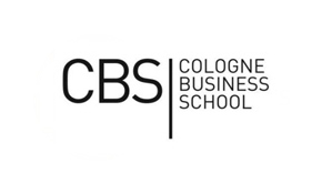 Cologne Business School