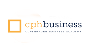Copenhagen Business Academy 