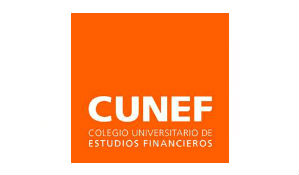 Colegio Universitario de Estudios Financieros