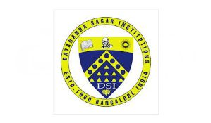 Dayananda Sagar Business School