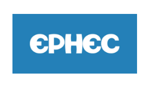 EPHEC
