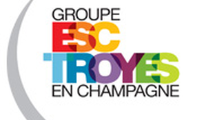 ESC Troyes