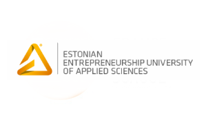 Estonian Entrepreneurship University