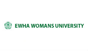 EWHA Womans University