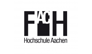 Fachhochschule Aachen
