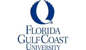 Florida Gulf Coast University