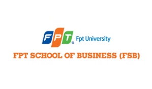 FPT School of Business