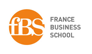 France Business School