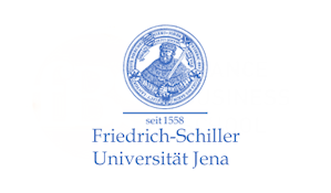 Friedrich-Schiller-Universität Jena