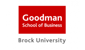 Goodman School of Business Brock University