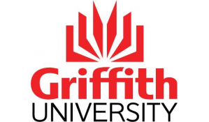 Griffith University Business School