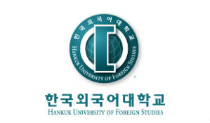 Hankuk University of Foreign Studies