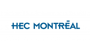 HEC Montréal