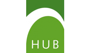 Hogeschool Universiteit Brussel