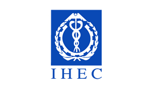 Ihec Ecoles2commerce Com