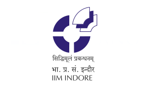 IIM Indore