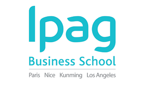 Ipag 1ère année