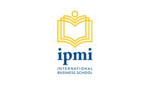 IPMI Business School
