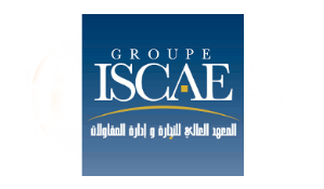 ISCAE Casablanca
