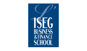ISEG Business & Finance School