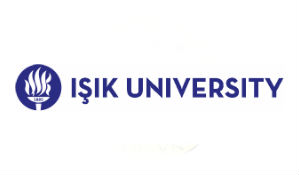 ISIK University