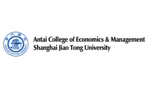 Jiao Tong University