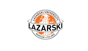 Lazarski University - Varsovie