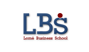 Lomé Business School