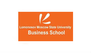 Lomonosov MSU Business School 