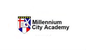 Millenium City Academy
