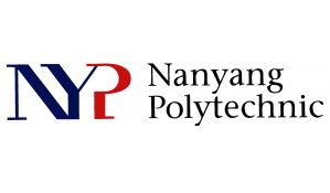 Nanyang Polytechnics