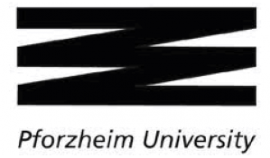 Pforzheim University Business School