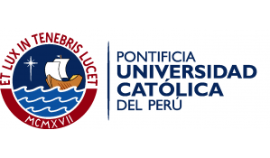 Pontificia Universidad Catolica del Peru