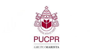 Pontificia Universidade Catolica do Parana