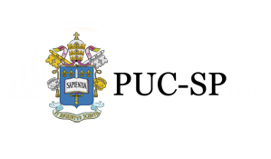 PUC Sao Paulo