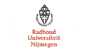 Radboud University Nijmegen