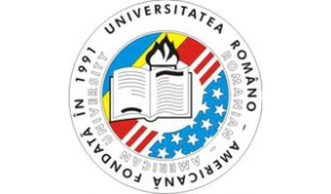 Romanian American University