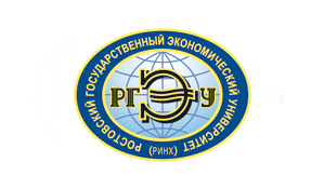 Rostov State University of Economics