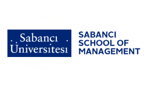 Sabanci School of Management