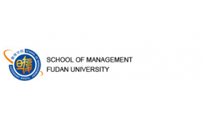 School of management Fudan University