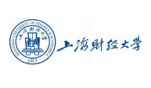 Shanghai University of Finance and Economics