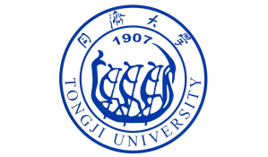 TongJi University, School of Management