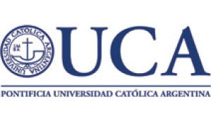 UCA, Universidad Catolica Argentina