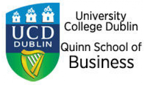 UCD Quinn School of Business